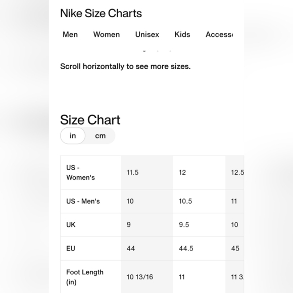 NIKE HYPERDIAMOND 4 PRO SOFTBALL WOMEN'S CLEATS. SIZE 11.5 CZ5920-010 - Picture 14 of 14